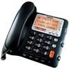 CD1281 Corded Telephone with Caller ID and Speakerphone