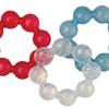 IcyBite™ Ring Teether