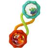 Bright Starts Rattle & Shake Barbell