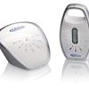 Graco Secure Coverage™ Digital Baby Monitor