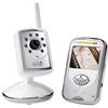 Summer Infant Slim & Secure Plus Digital Color Video Monitor