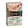 Olay NEW Smooth Finish Facial Hair Removal Duo