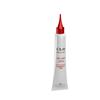 Olay Regenerist Filling + Sealing Wrinkle Treatment