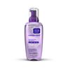 Clean & Clear® Continuous Control® Acne Wash
