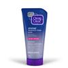 Clean & Clear Advantage® Blackhead Eraser® Scrub