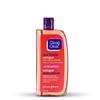 Clean & Clear® Deep Cleaning Astringent Oil-Free
