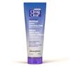 Clean & Clear Advantage® Blackhead Eraser® Cleansing Mask