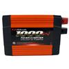 1000 Watt Inverter