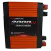 2000 Watt Power Inverter