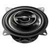 Pioneer's TS-G1044R speakers