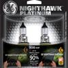 NIGHTHAWK™ PLATINUM 9006NHP