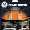 GE 9003NH/BP2 NIGHTHAWK™