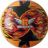 Renegade Aggro Volleyball - Orange