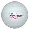Tektonik Sports 'Spiker' Volleyball - White