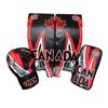 Street Legal 21" Road Hockey Goalie Set