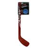 Road Warrior MAX Hockey Stick Set
