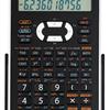 SHARP EL546XBWH Scientific Calculator