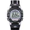 TIMEX EXPEDITION® Chrono Alarm Timer Midsize