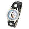 Adult Mickey Mouse lightup analog watch