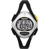 Timex Ironman* Triathlon 50-Lap Sleek