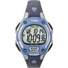 Timex®Ironman® Triathlon® 30-Lap Mid size