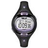 TIMEX® IRONMAN® TRIATHLON® Ladies' Pulse Calculator