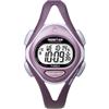 Timex® Ironman Triathlon® 50-Lap Sleek