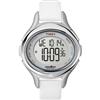 Timex® Ironman® All Day 50-Lap