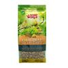 Living World Original Seed Diet For Canaries, 400 g (14 oz)
