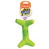 Hartz Dura Play Medium Bone