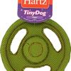 Hartz Tiny Dog Tuff Stuff Flyer