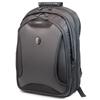 Alienware Orion M17x Backpack (ScanFast)