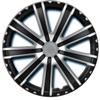 16" Toro Wheel Cover 4 pack