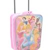 Disney Princess Trolley