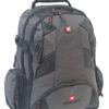 SKROSS Backpack