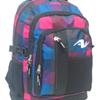 Athletic Works Backpack