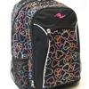 Athletic Works Backpack