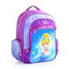 Disney Cinderella Backpack