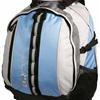 OBUS FORME Medora 42 Daypack