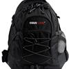 OBUS FORME Radius 38 Daypack