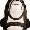 OBUS FORME Jester 35 Daypack