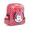 Disney Minnie Backpack