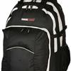 OBUS FORME Bookman 45 Daypack