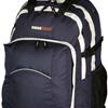 OBUS FORME Bookman 45 Daypack