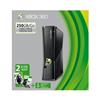 Xbox 360 250GB Bundle