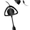 XB360 Asid Tech Wired Headset