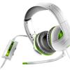 Y-250X Stereo gaming headset Xbox 360