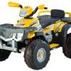 Peg Perego - POLARIS SPORTSMAN XP850