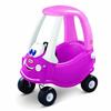 Little Tikes Princess Cozy Coupe