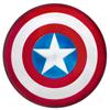 Marvel The Avengers Captain America Flying Shield